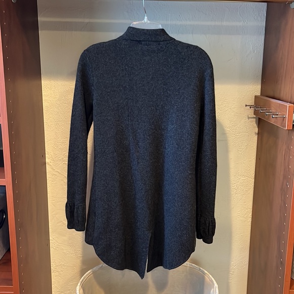 Raffi Shaya designer Cashmere 100% - Picture 3 of 4